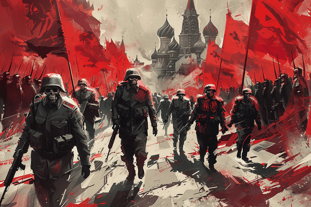 user_10/the-red-plague-v0-aarhl2tf4jqc1_1ed6b9a0-df7f-4aa7-92ca-ad5753f0a990.png