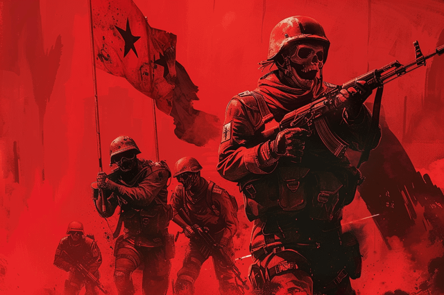 user_10/the-red-plague-v0-jqahig3d4jqc1_cd3289a7-63ff-4578-8192-6debea22ccbe.png