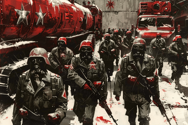 user_10/the-red-plague-v0-o8ug7ofe4jqc1_ea9f72b0-4aaf-432f-b7d7-451dbb14e316.png