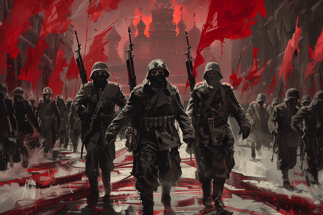 user_10/the-red-plague-v0-rd9jltqd4jqc1_49c9a872-c46f-468a-8b9d-96530c509681.png
