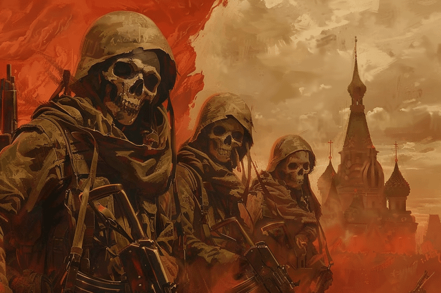 user_10/the-red-plague-v0-ubls1xte4jqc1_66d47047-6a95-463c-a1f1-7822343fd00c.png