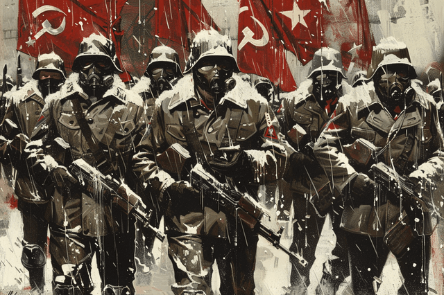 user_10/the-red-plague-v0-vjsol4bf4jqc1_edf3fa6e-2c77-41fc-bc9b-073db151dd5c.png