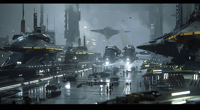 user_10/the-road-forward-v0-bsz2aa15k1qc1_c94f4107-971d-4c8f-bf3b-423b88e673b0.png