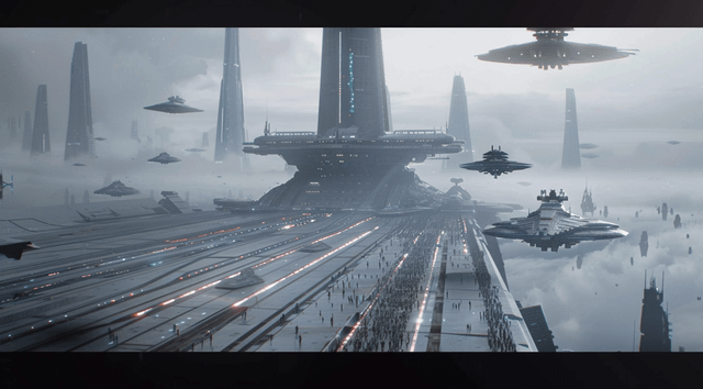 user_10/the-road-forward-v0-jp1lz1t3k1qc1_9a8fb3d0-15ae-4d49-8321-49564442b4b2.png