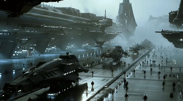 user_10/the-road-forward-v0-x1p7rtg2k1qc1_c2a3e20d-93cf-4acd-8d6e-53d5dc2ab526.png