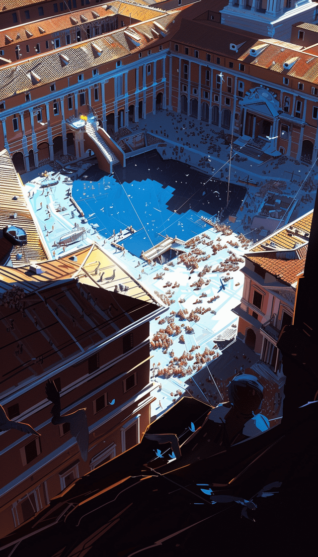 user_10/the-roman-empire-v0-13wpu0568nmc1_aec18ab3-b632-4df7-97cc-2dea19943ef7.png