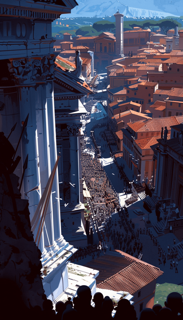 user_10/the-roman-empire-v0-33mtd1uz5nmc1_2b03ae42-c0d2-4571-b2ba-080212ebbaad.png