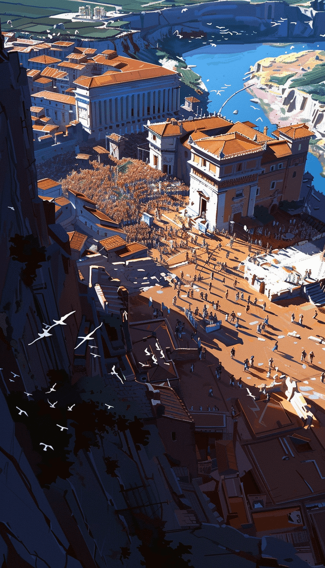 user_10/the-roman-empire-v0-54csoz468nmc1_958c34c5-0d75-40c9-80d2-d6e7968c2507.png