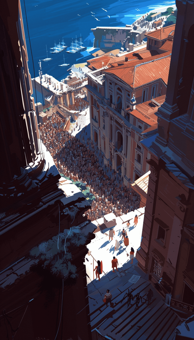 user_10/the-roman-empire-v0-5zon3w468nmc1_e3aae217-2e87-42c2-a562-d34e830ae294.png