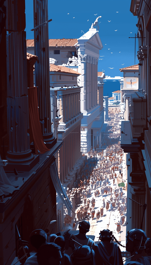 user_10/the-roman-empire-v0-8qt4h8sz5nmc1_327cf80a-7b49-48cd-bda2-e3b9d1101ac7.png