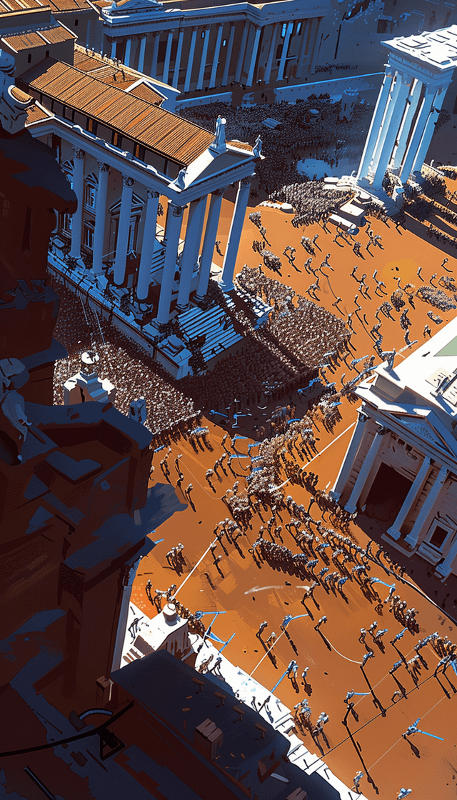 user_10/the-roman-empire-v0-9qn3x4b99nmc1_89f44418-df8d-4e95-b055-77dfe4890409.png