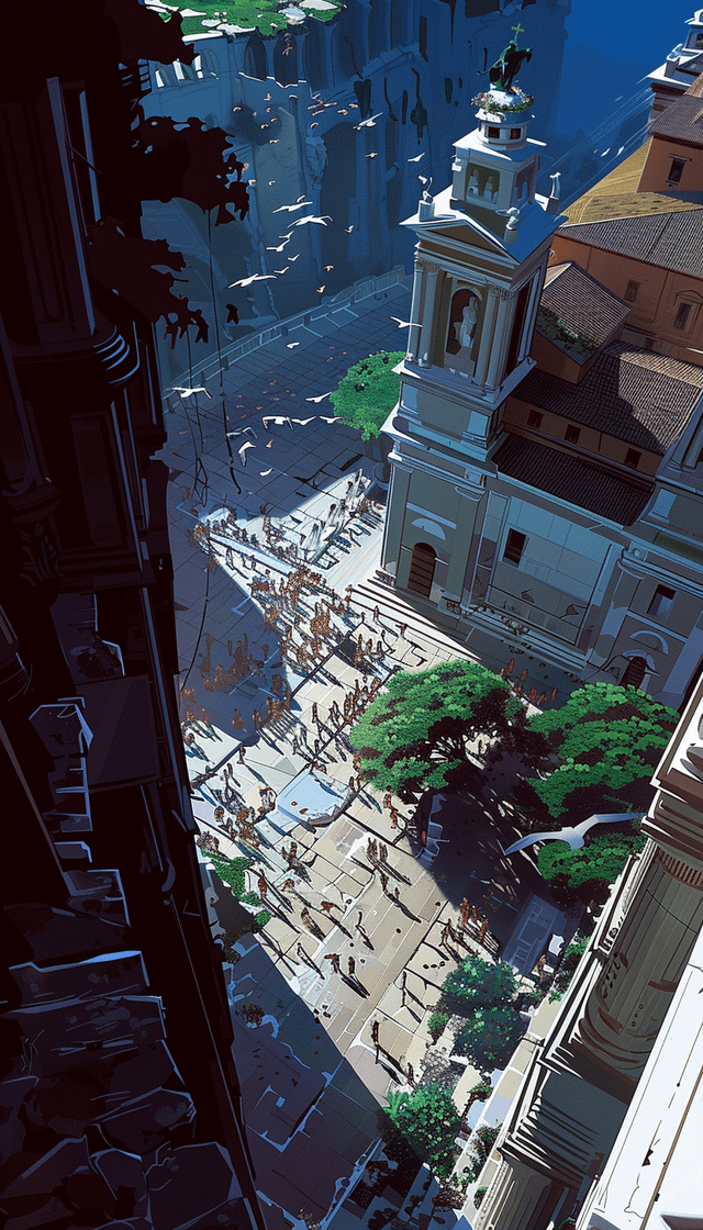 user_10/the-roman-empire-v0-d8y03v468nmc1_5a5f7329-7ba2-41d8-9fba-5b9d103743d5.png
