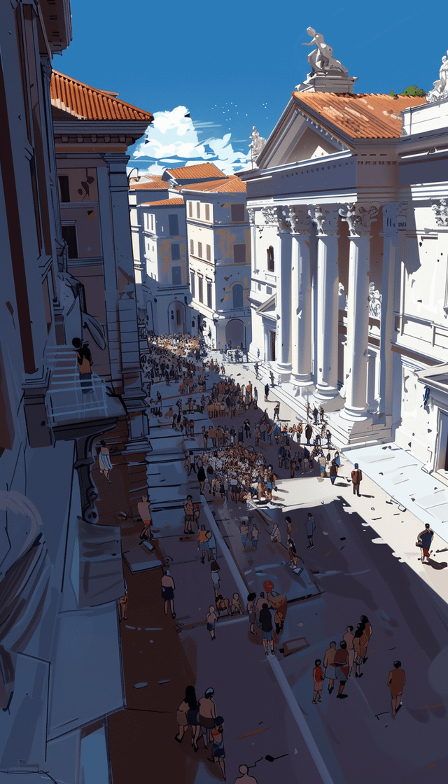 user_10/the-roman-empire-v0-ga5xd6sz5nmc1_d7a4ce17-641d-4c0a-8ee9-35fff58474b5.png