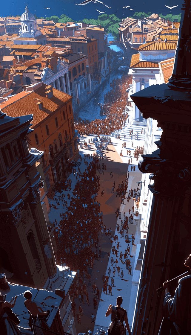 user_10/the-roman-empire-v0-hbvn63368nmc1_4cfbb193-20c8-46a8-939c-af47e59777ed.png