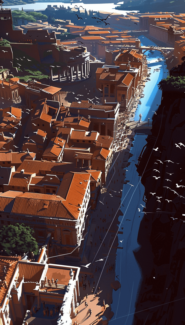 user_10/the-roman-empire-v0-hg0zco468nmc1_29160f11-23e0-417a-af8f-8723bd0f6322.png