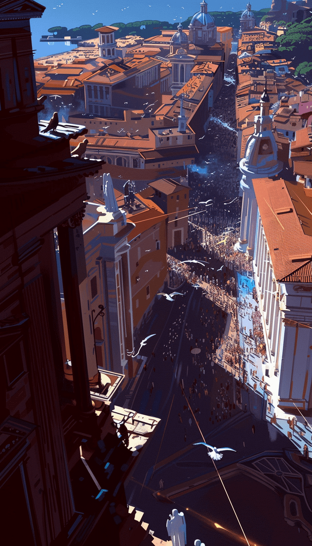 user_10/the-roman-empire-v0-kqthx6368nmc1_1cbdda50-9205-403b-a55f-667688cd3a6f.png
