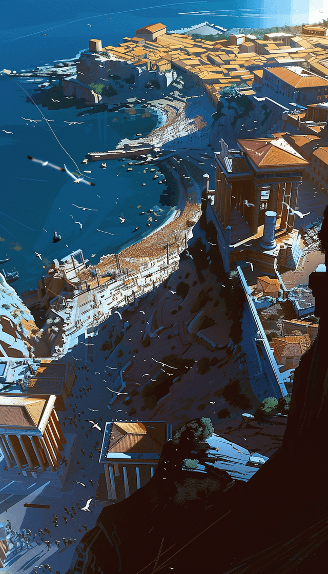 user_10/the-roman-empire-v0-wnvfyr468nmc1_f041059f-5b03-452b-abad-ba3f51f1bfe1.png