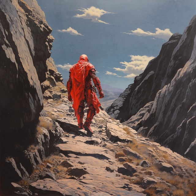 user_10/the-scarlet-serpents-v0-hk6pz0awnlgc1_fb18264a-b106-4a01-a527-cdafe5da0c12.jpg