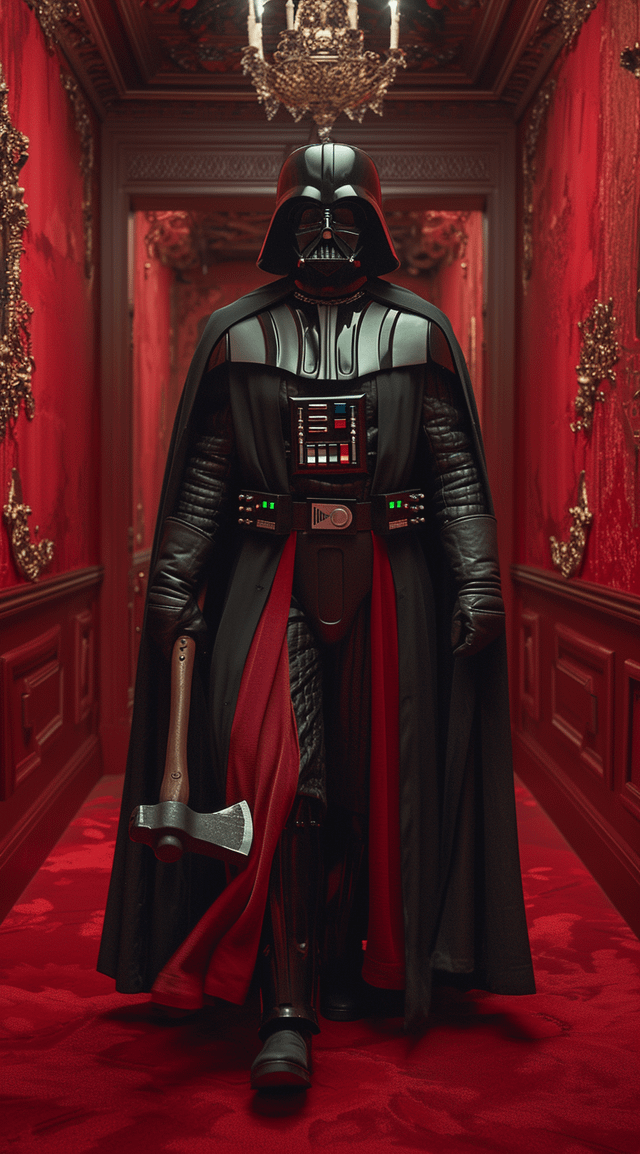 user_10/the-shining-starring-darth-vader-v0-luwlnurbrehc1_472ca4a4-321c-4951-85a0-f03ef5ad1e6c.png