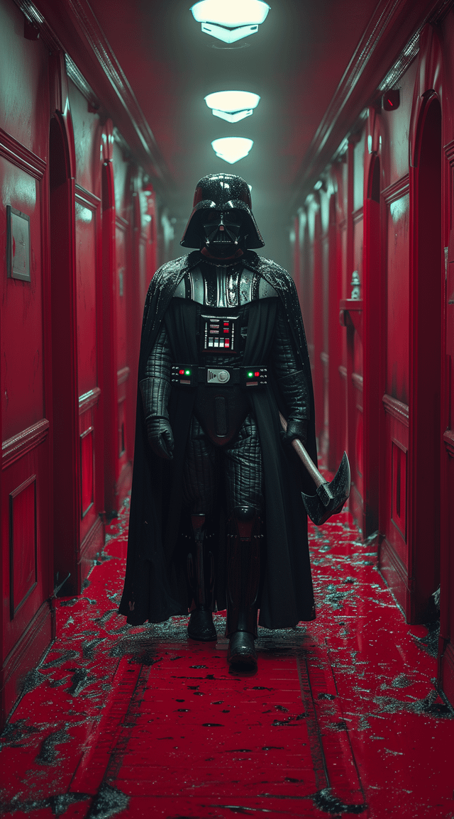 user_10/the-shining-starring-darth-vader-v0-n9gq36wbrehc1_81d6d86c-0dbb-4ec8-a7fb-31d6ac19effb.png
