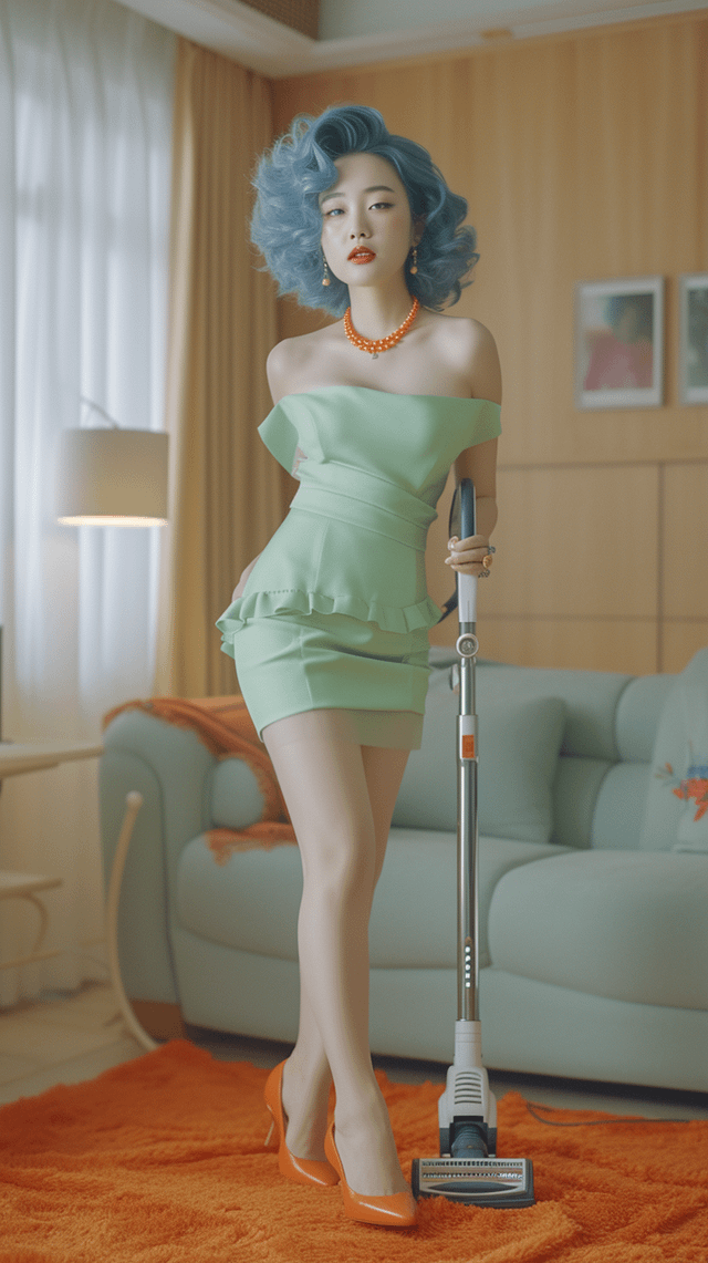 user_10/the-simpsons-remade-as-k-drama-v0-hwyw5m3qsbjc1_c240521a-4814-4281-84c5-3d366fb44784.png