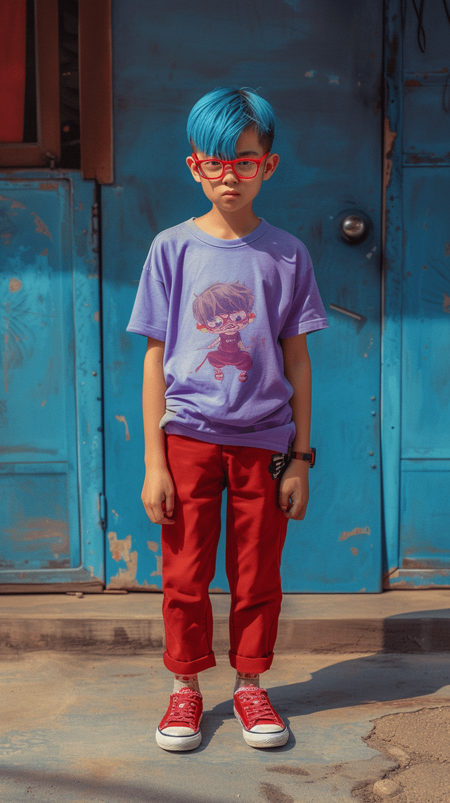 user_10/the-simpsons-remade-as-k-drama-v0-yg0zi74rsbjc1_14a99f40-642b-4fa7-82b7-dc4c422543c2.png