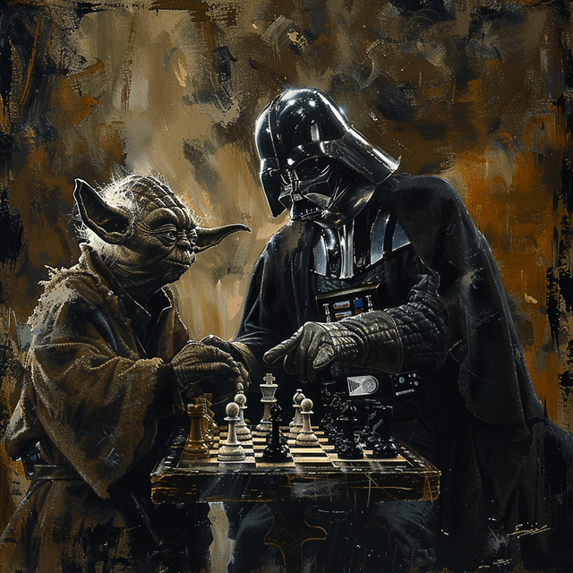 user_10/the-sith-chronicles-portraits-of-darth-vader-v0-0tjk1mn9ikpc1_7102d813-42f9-4975-aff8-d2.png