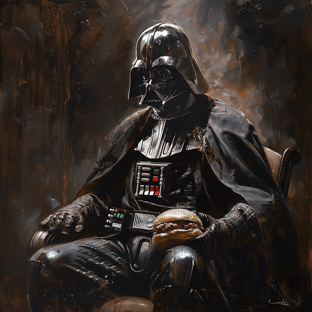 user_10/the-sith-chronicles-portraits-of-darth-vader-v0-24ctqln9ikpc1_6d7ad34e-66df-469b-9e17-65.png