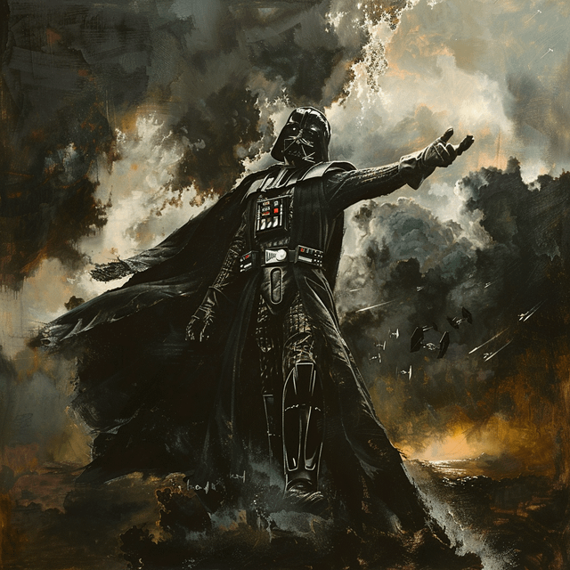 user_10/the-sith-chronicles-portraits-of-darth-vader-v0-98ikzmn9ikpc1_9887297f-ff4b-4aca-b802-83.png
