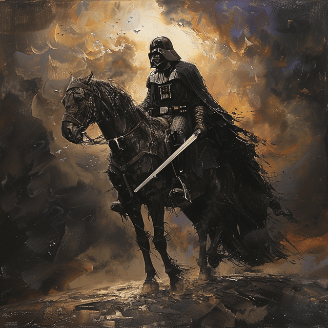 user_10/the-sith-chronicles-portraits-of-darth-vader-v0-sse39on9ikpc1_588136a7-332a-4529-a1d9-18.png
