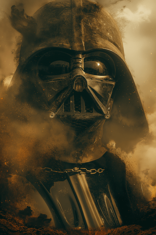 user_10/the-star-wars-sequel-we-should-have-gotten-ep-7-9-v0-2f2uf5rm2cqc1_f6ff1bc2-164f-4ff5-bb.png