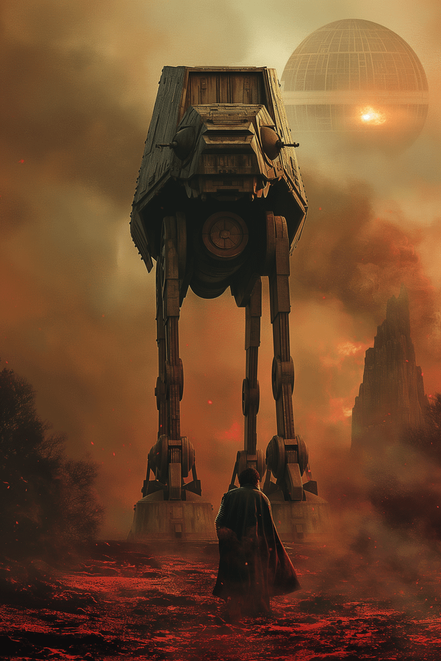 user_10/the-star-wars-sequel-we-should-have-gotten-ep-7-9-v0-4zz2a9rm2cqc1_09664e5d-e3bc-4a1b-b9.png