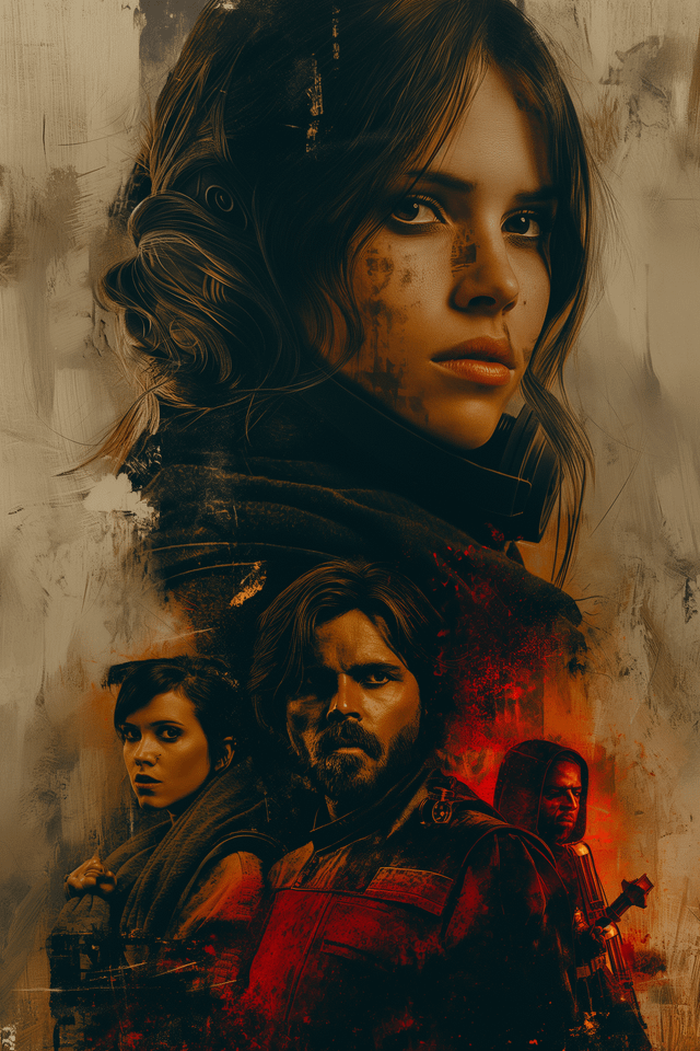 user_10/the-star-wars-sequel-we-should-have-gotten-ep-7-9-v0-51ov99rm2cqc1_2d7d43f4-3995-4cb9-80.png
