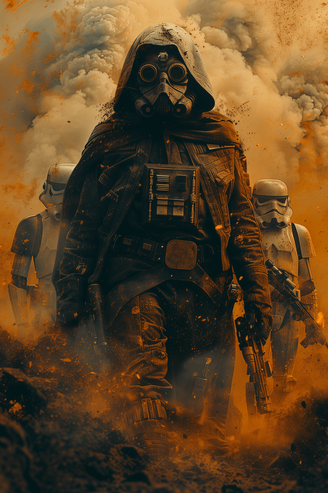 user_10/the-star-wars-sequel-we-should-have-gotten-ep-7-9-v0-52cyy5rm2cqc1_3eaa6eae-b47e-4c30-8a.png