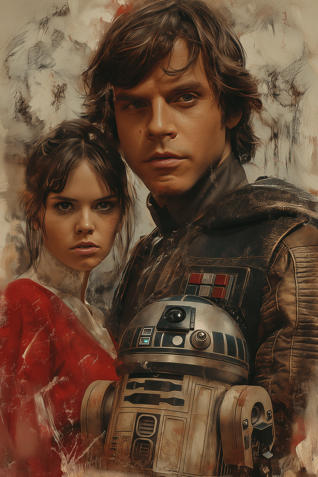 user_10/the-star-wars-sequel-we-should-have-gotten-ep-7-9-v0-bekvi8rm2cqc1_c23b5f1e-a56b-4574-a6.png
