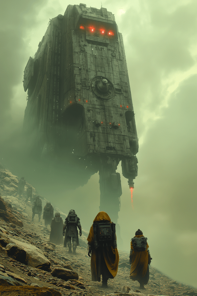 user_10/the-star-wars-sequel-we-should-have-gotten-ep-7-9-v0-iyj2t2rm2cqc1_5cffd326-3ed2-4aa2-97.png