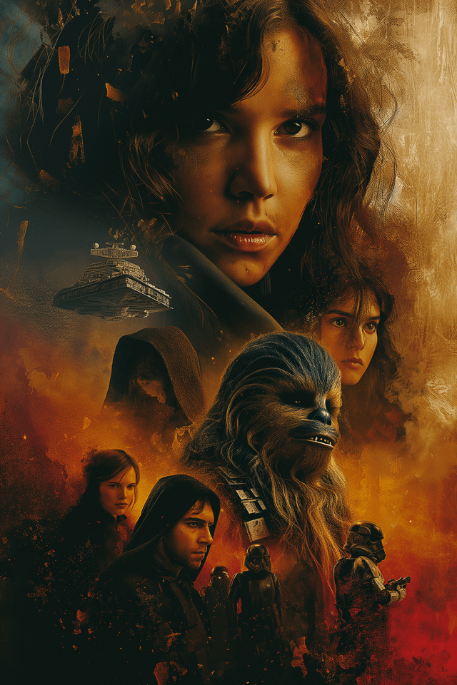 user_10/the-star-wars-sequel-we-should-have-gotten-ep-7-9-v0-mldfe4rm2cqc1_bc638437-b6cb-4063-9b.png