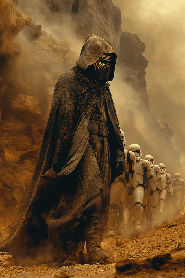 user_10/the-star-wars-sequel-we-should-have-gotten-ep-7-9-v0-rkua93rm2cqc1_372a7866-bf75-4914-81.png