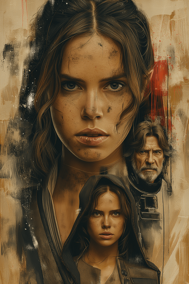 user_10/the-star-wars-sequel-we-should-have-gotten-ep-7-9-v0-uy1m0arm2cqc1_a73600a3-a110-4add-ab.png