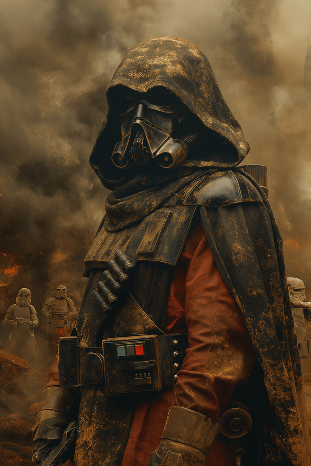 user_10/the-star-wars-sequel-we-should-have-gotten-ep-7-9-v0-z2i329rm2cqc1_760149e5-f8c8-4543-b9.png