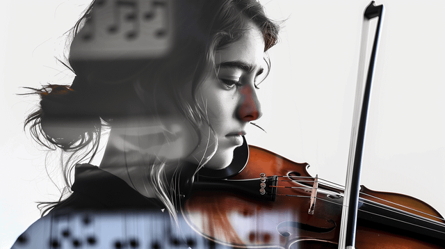 user_10/the-stringent-image-alteration-v0-g9pvbpyr3kpc1_4227a63c-fe2d-4007-b345-70479469b235.png
