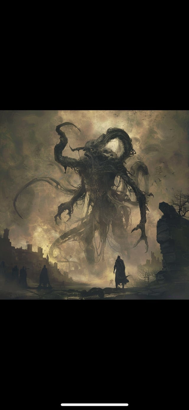 user_10/the-stuff-of-nightmares-v0-0253wz17ppoc1_af33ad40-2c79-464d-8147-281d675eebc8.jpg