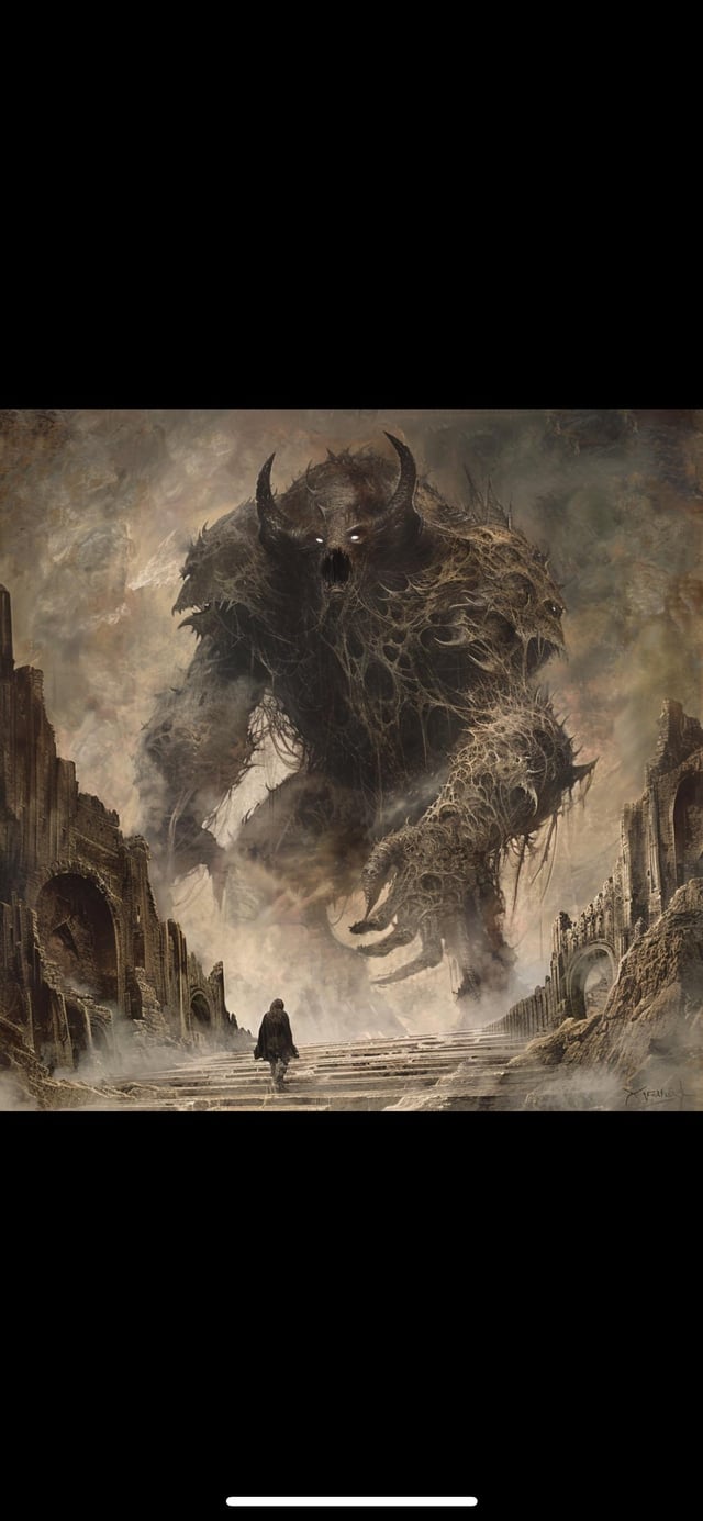 user_10/the-stuff-of-nightmares-v0-689rty17ppoc1_c1510125-d925-4cf9-a922-74410f2d6fc4.jpg