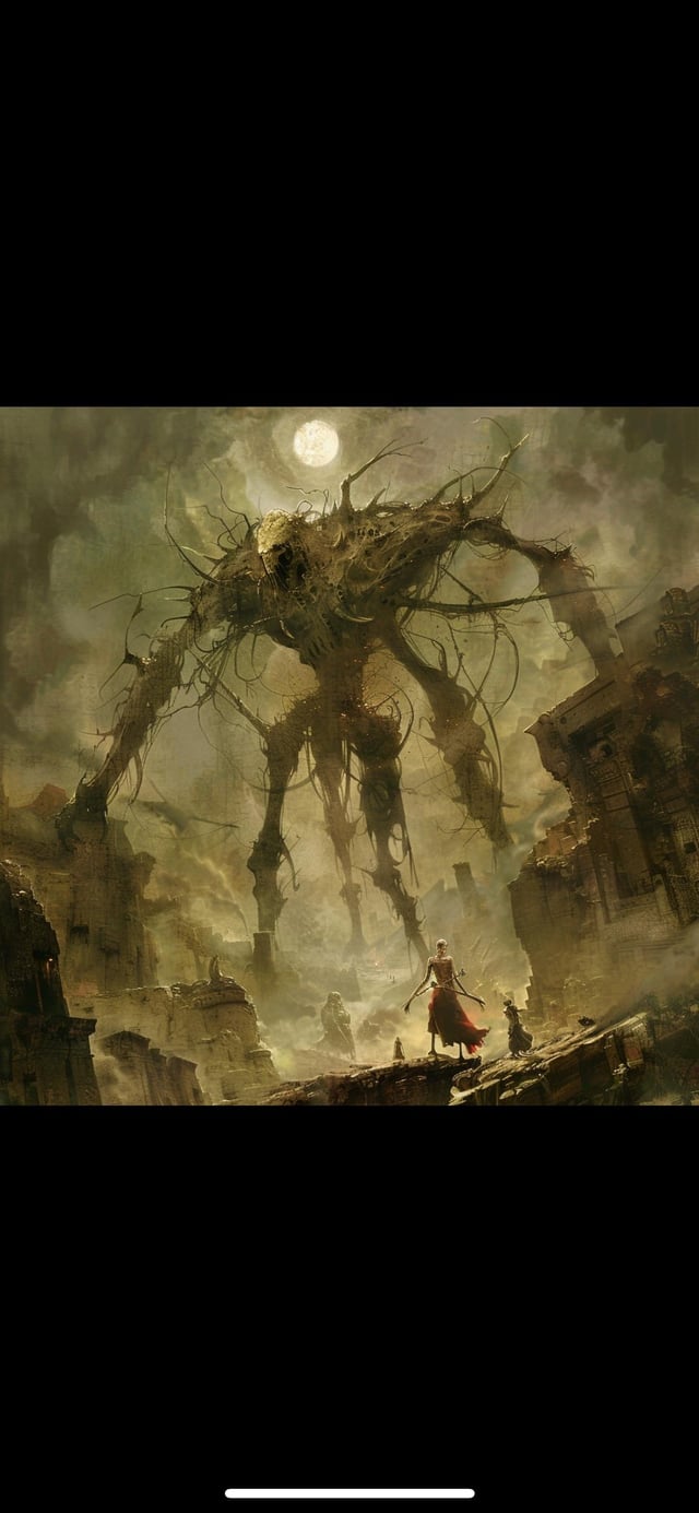 user_10/the-stuff-of-nightmares-v0-cyxyb027ppoc1_58f6ae4b-6f18-42d3-a16c-27e3512c71e1.jpg