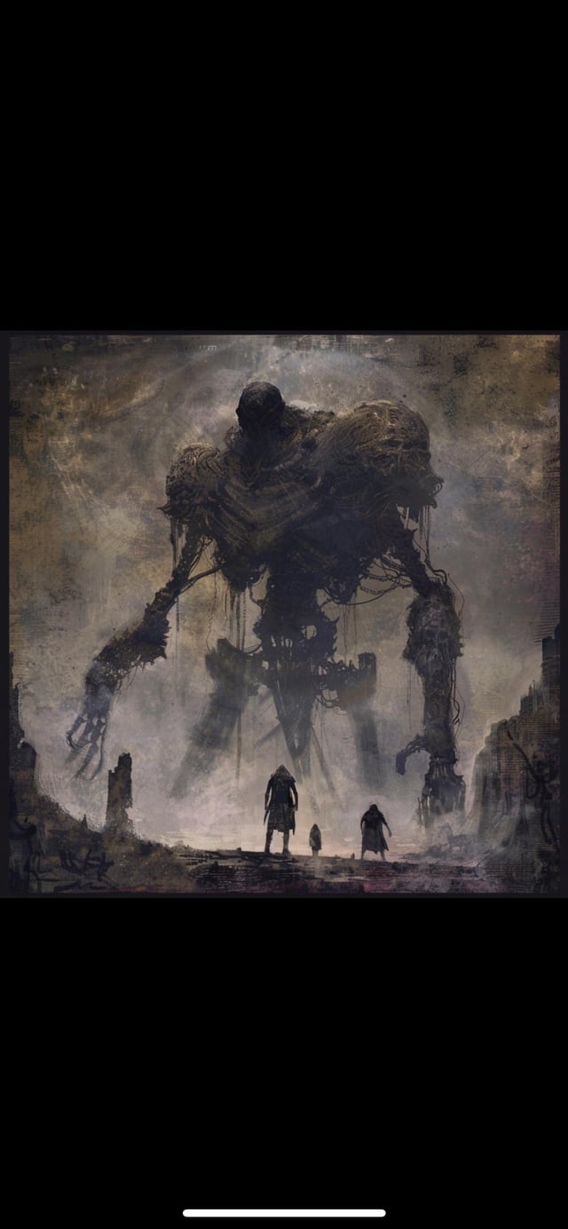 user_10/the-stuff-of-nightmares-v0-cz5rh027ppoc1_fa5a38d7-8fb1-4955-b100-31ff91e449b9.jpg
