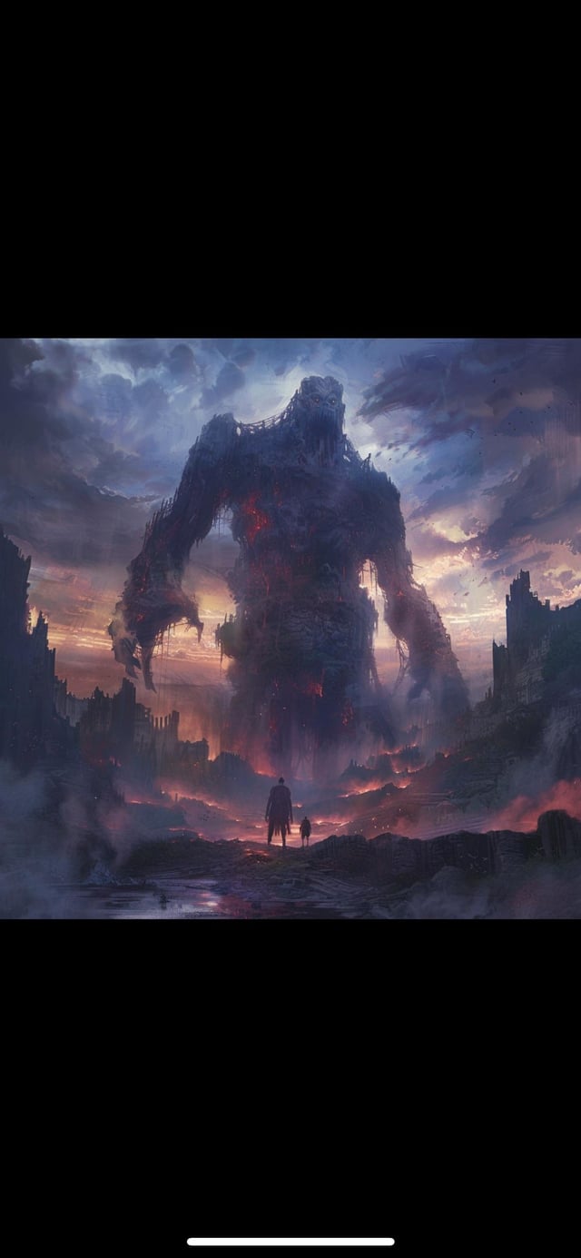 user_10/the-stuff-of-nightmares-v0-g1yojz17ppoc1_de8f3751-9d45-4c49-a890-b09777c040b4.jpg