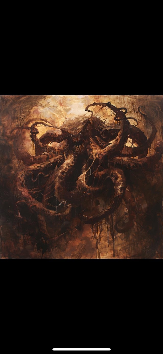 user_10/the-stuff-of-nightmares-v0-m16a4227ppoc1_31d31b44-2928-463b-aee5-a996f9b0ea0a.jpg