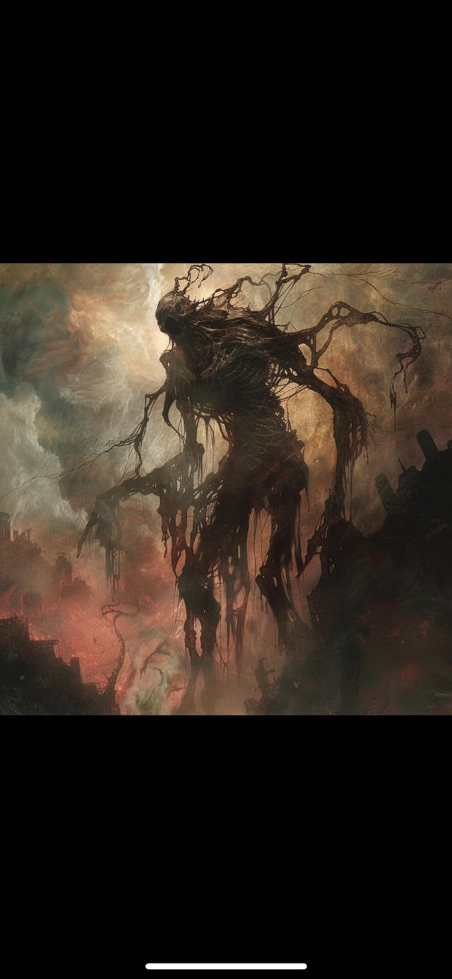 user_10/the-stuff-of-nightmares-v0-onfwd127ppoc1_8edad6e5-0544-4bf3-9d9f-d658156a0df4.jpg