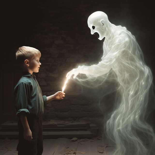 user_10/the-summoned-v0-9g5r2h54x2rc1_66d28565-0bcd-43d7-a1ab-33ad33664742.png