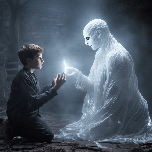 user_10/the-summoned-v0-xxkbdx14x2rc1_8343cb2c-f03b-45f2-850c-11593491d3a9.png